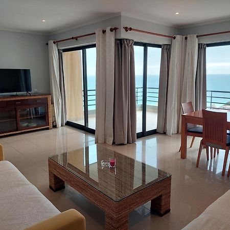 Casa Da Praia 904 포티마오 외부 사진