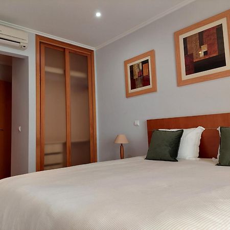 Casa Da Praia 904 포티마오 외부 사진