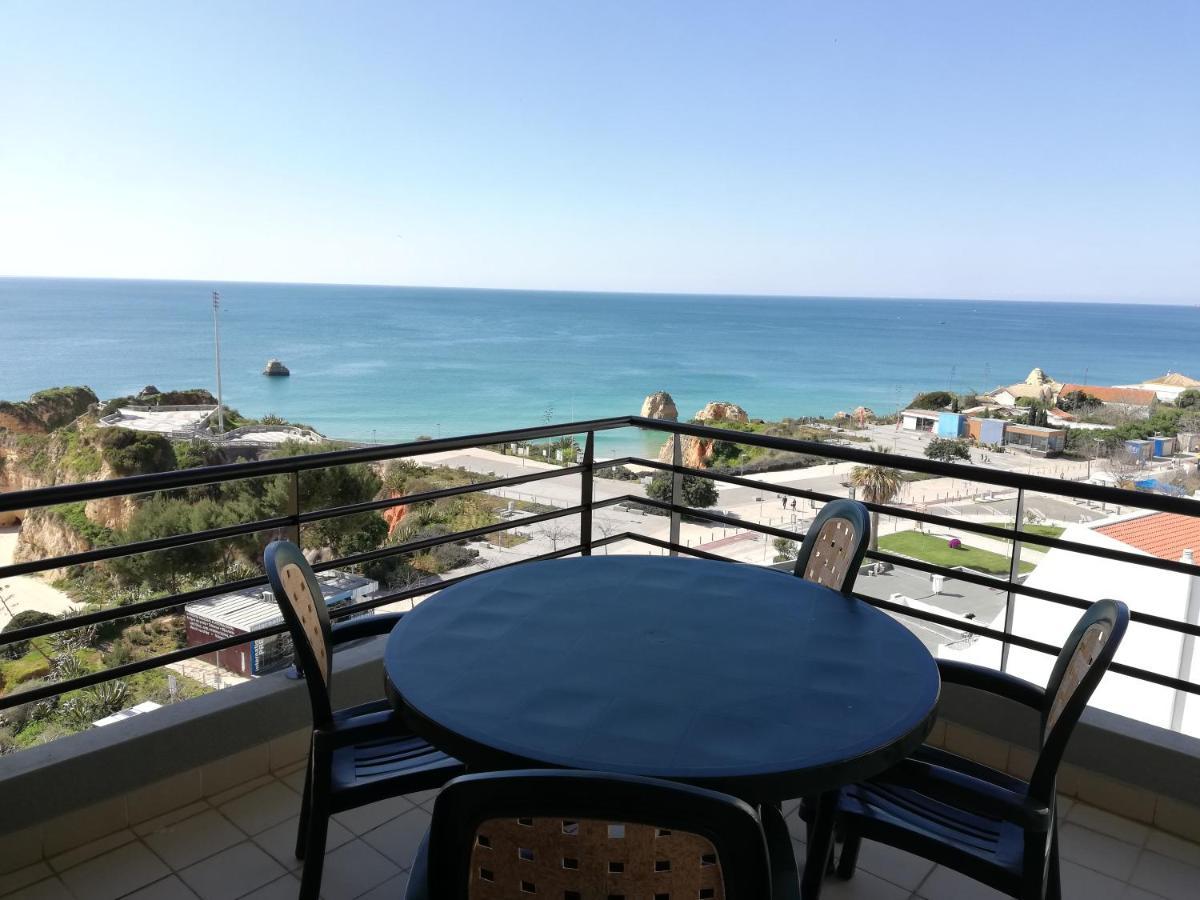 Casa Da Praia 904 포티마오 외부 사진