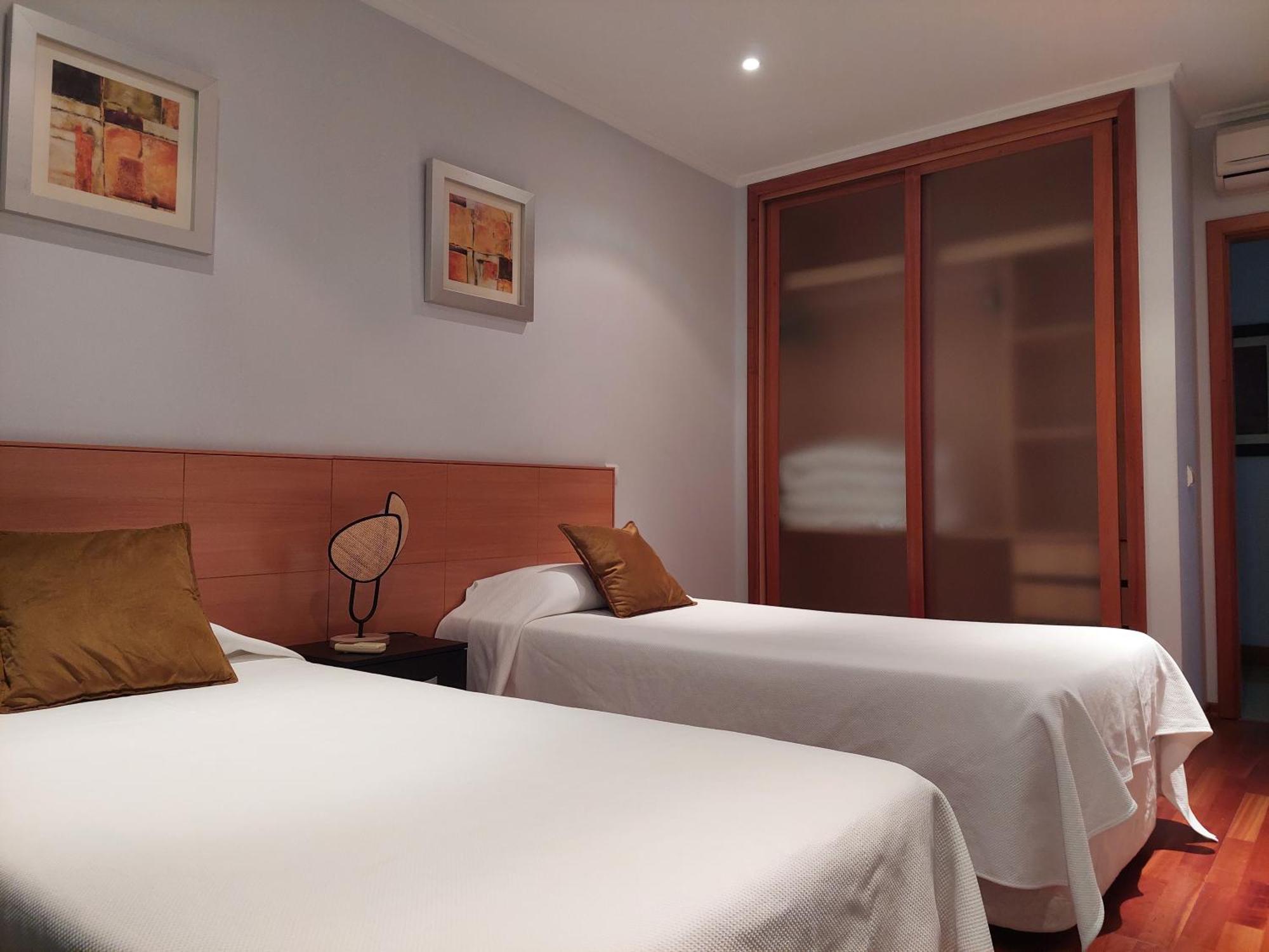 Casa Da Praia 904 포티마오 외부 사진