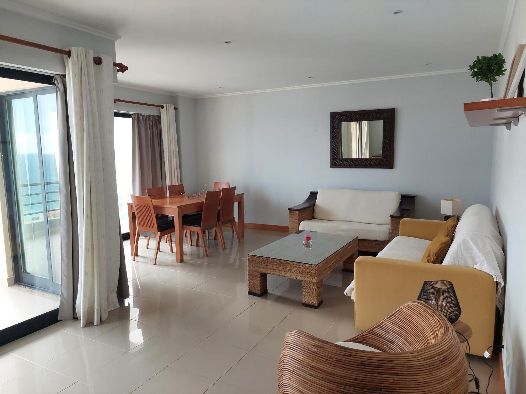 Casa Da Praia 904 포티마오 외부 사진