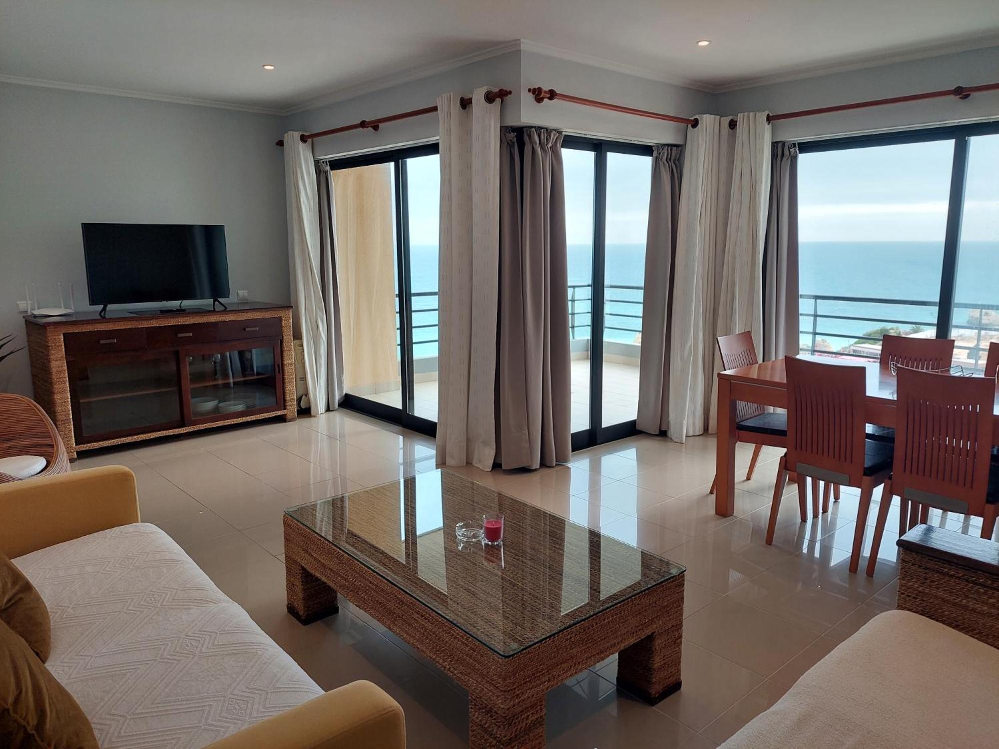 Casa Da Praia 904 포티마오 외부 사진