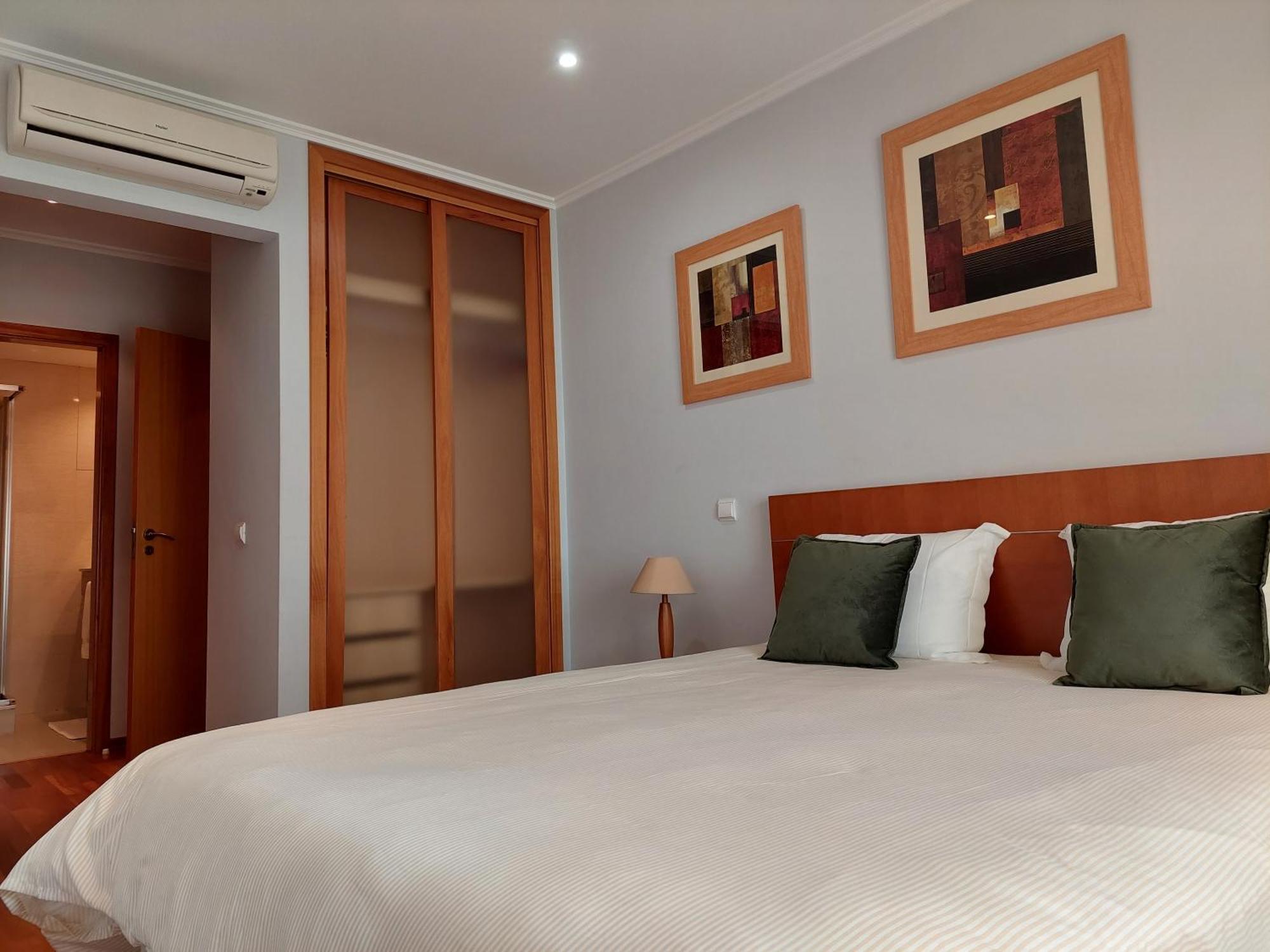 Casa Da Praia 904 포티마오 외부 사진